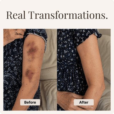 Veiluxe Body Coverage Perfector
