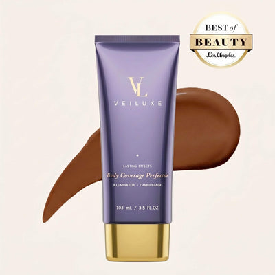 Veiluxe Body Coverage Perfector