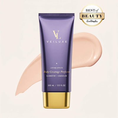 Veiluxe Body Coverage Perfector