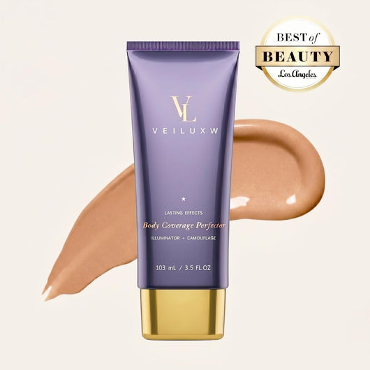 Veiluxe Body Coverage Perfector