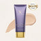 Test Product