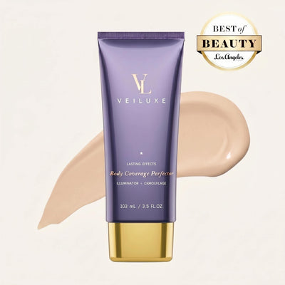Veiluxe Body Coverage Perfector