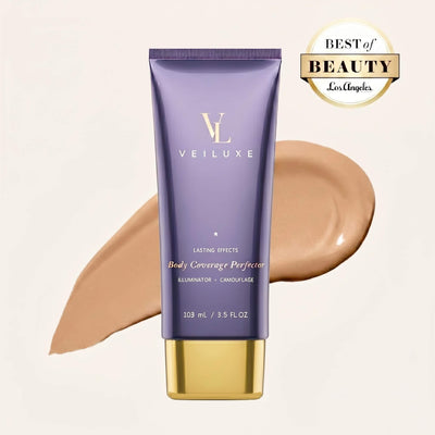 Veiluxe Body Coverage Perfector
