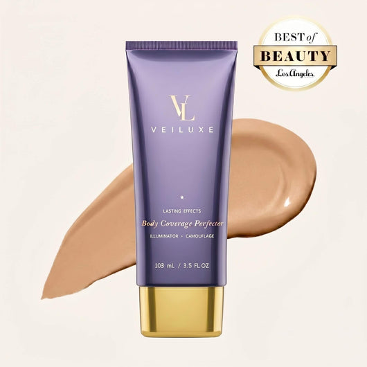 Veiluxe Body Coverage Perfector