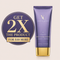 Veiluxe Body Coverage Perfector