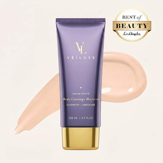 Veiluxe Body Coverage Perfector