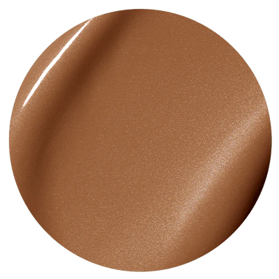 4C Bronze Radiance