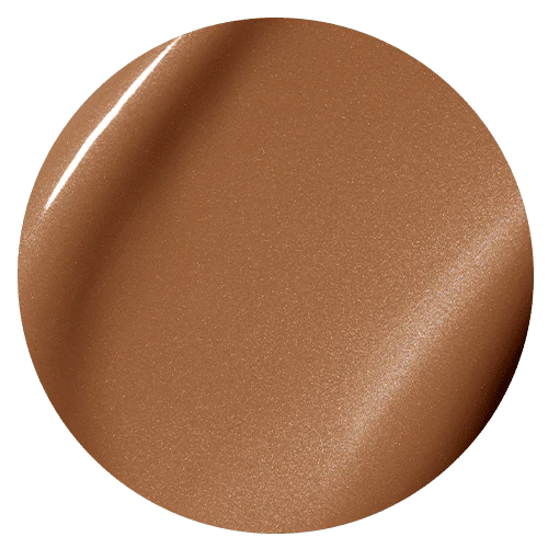 Veiluxe Body Coverage Perfector