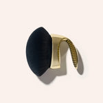 Blend Body Brush