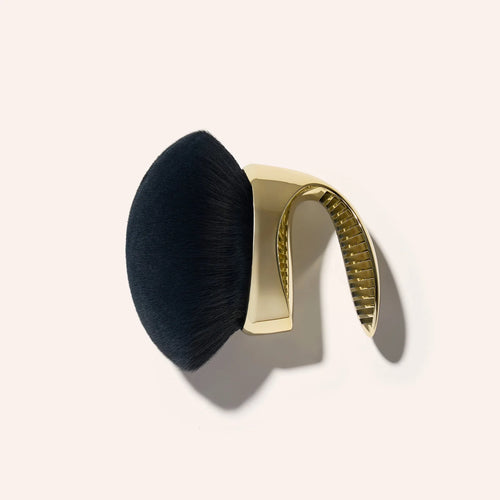 Blend Body Brush