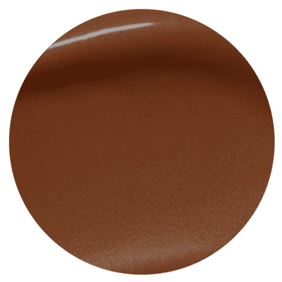 Veiluxe Body Coverage Perfector