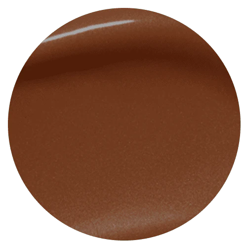 Veiluxe Body Coverage Perfector