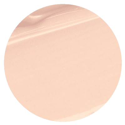 1F Fair Radiance
