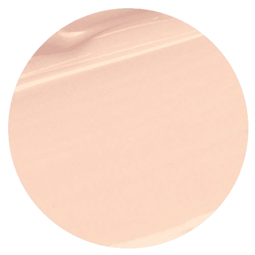Veiluxe Body Coverage Perfector