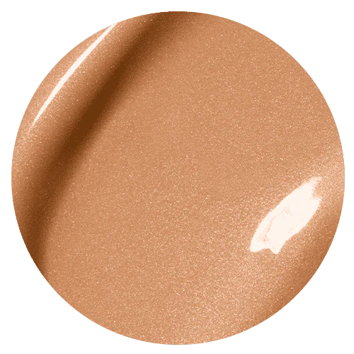 Veiluxe Body Coverage Perfector