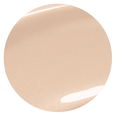 Veiluxe Body Coverage Perfector