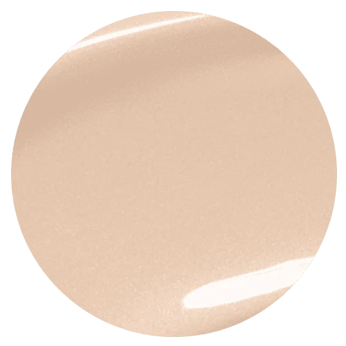 Veiluxe Body Coverage Perfector