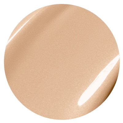 Veiluxe Body Coverage Perfector