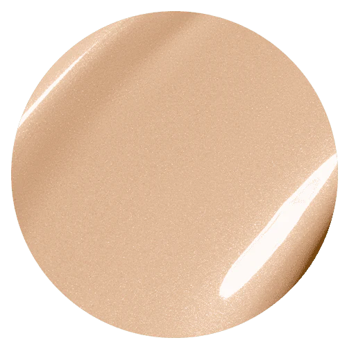 Veiluxe Body Coverage Perfector