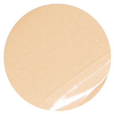 Veiluxe Body Coverage Perfector