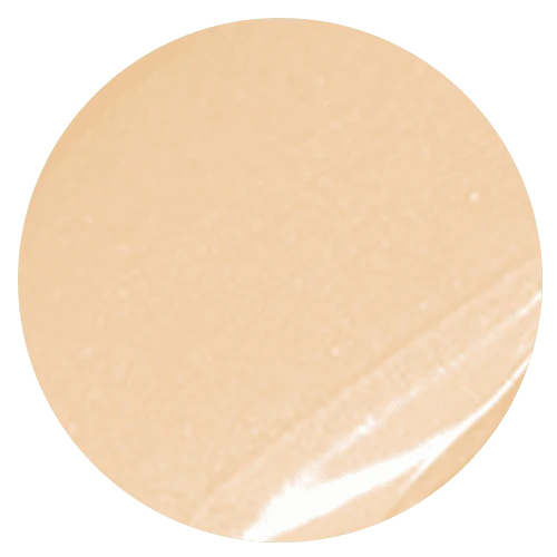Veiluxe Body Coverage Perfector